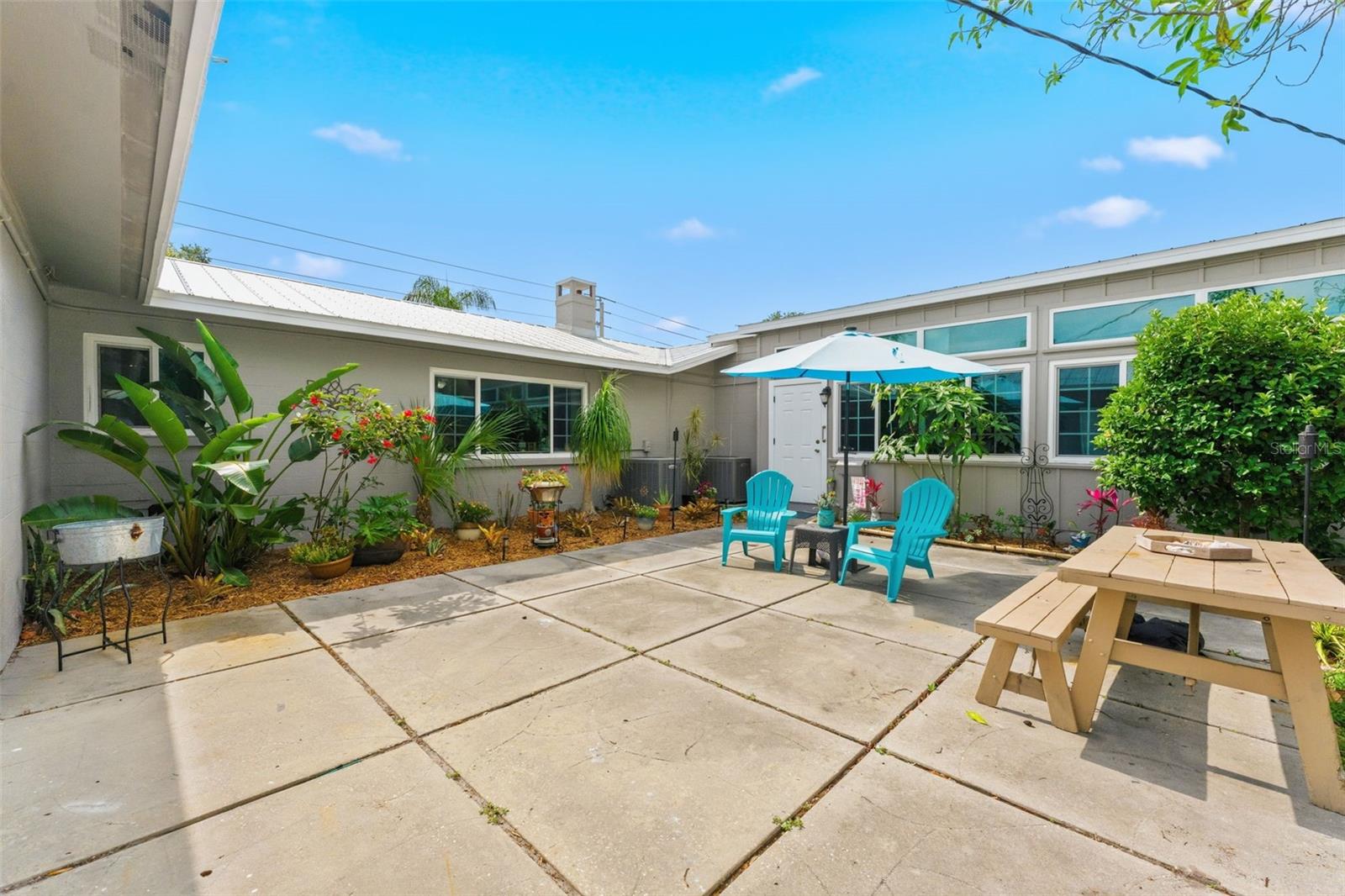 Image 39 of 58 For 5105 7th Avenue Drive W