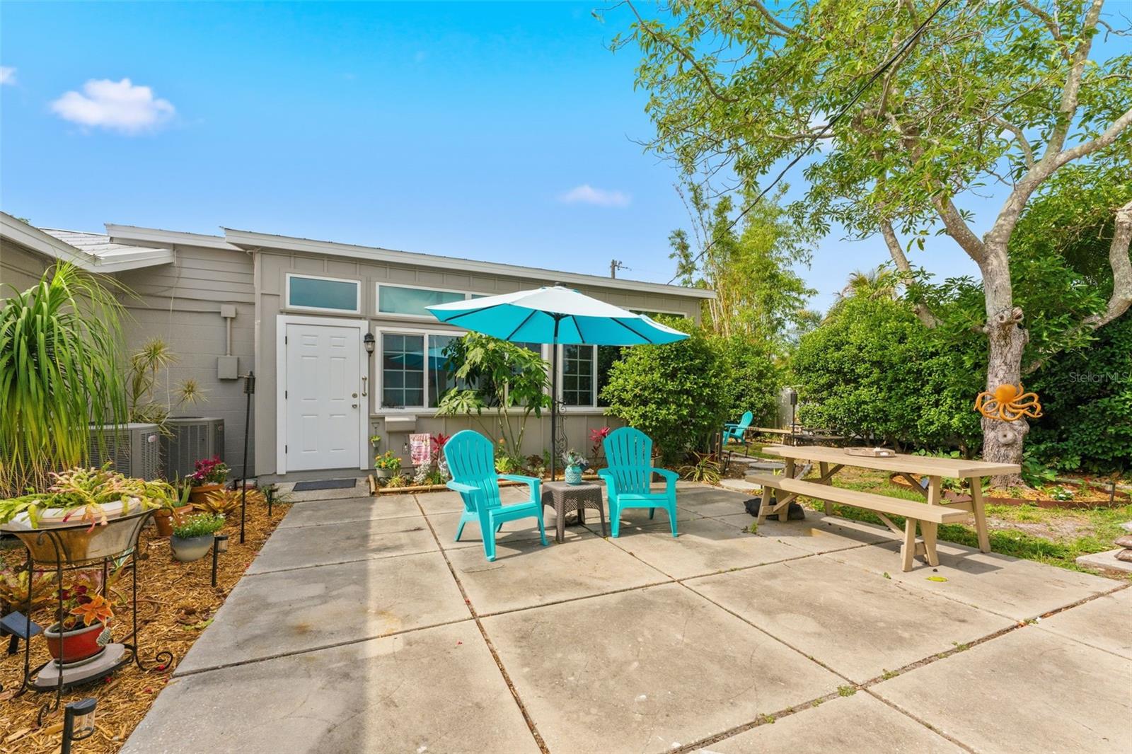 Image 40 of 58 For 5105 7th Avenue Drive W