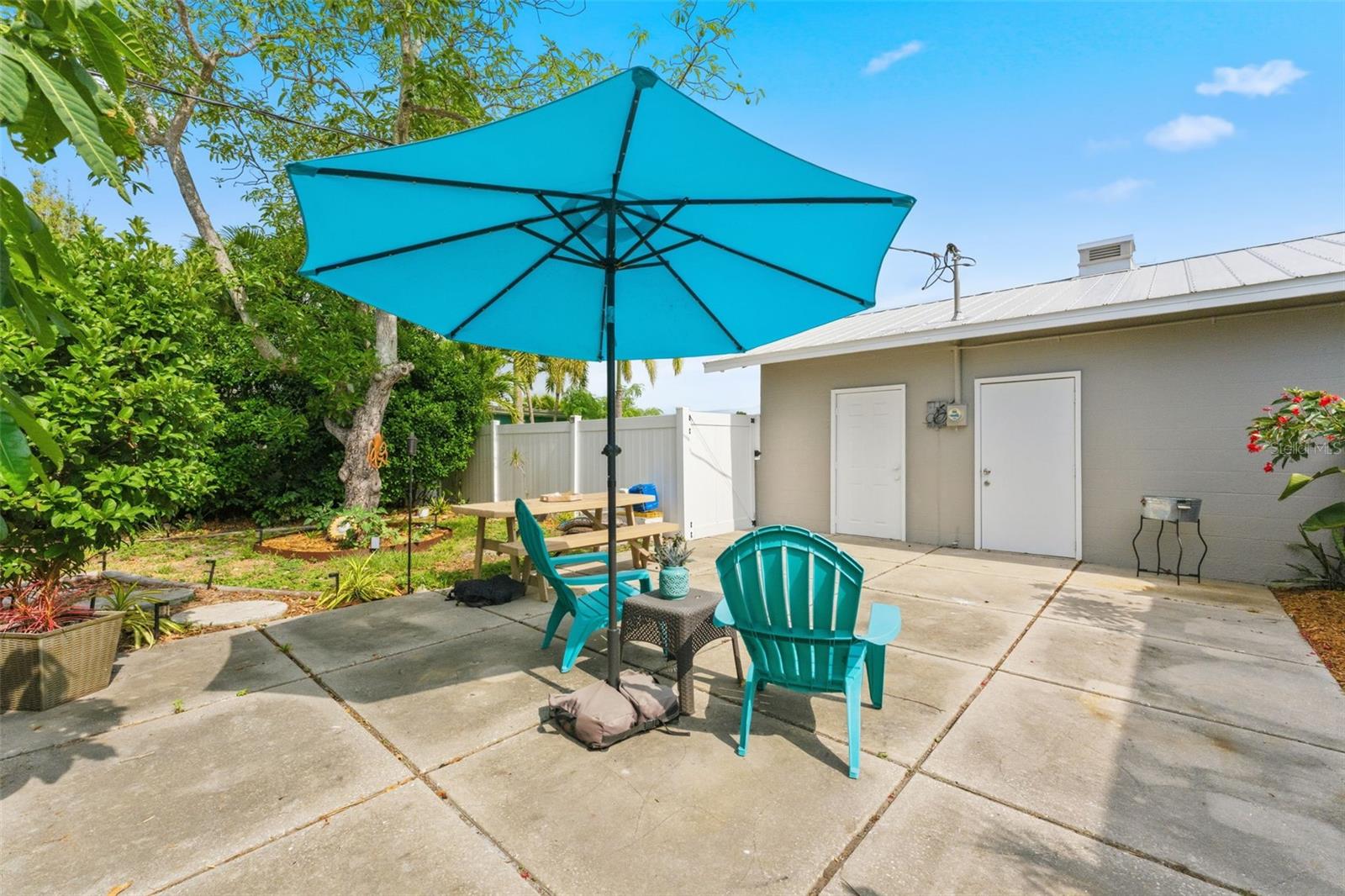 Image 41 of 58 For 5105 7th Avenue Drive W