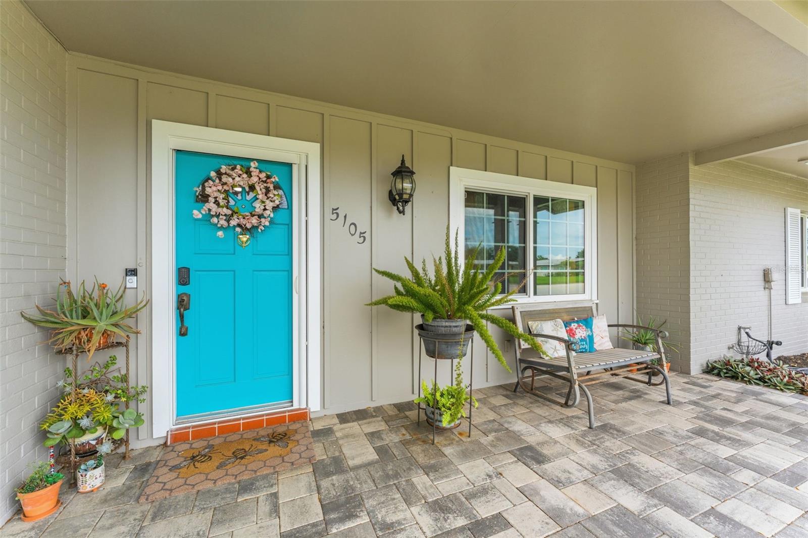 Image 6 of 58 For 5105 7th Avenue Drive W