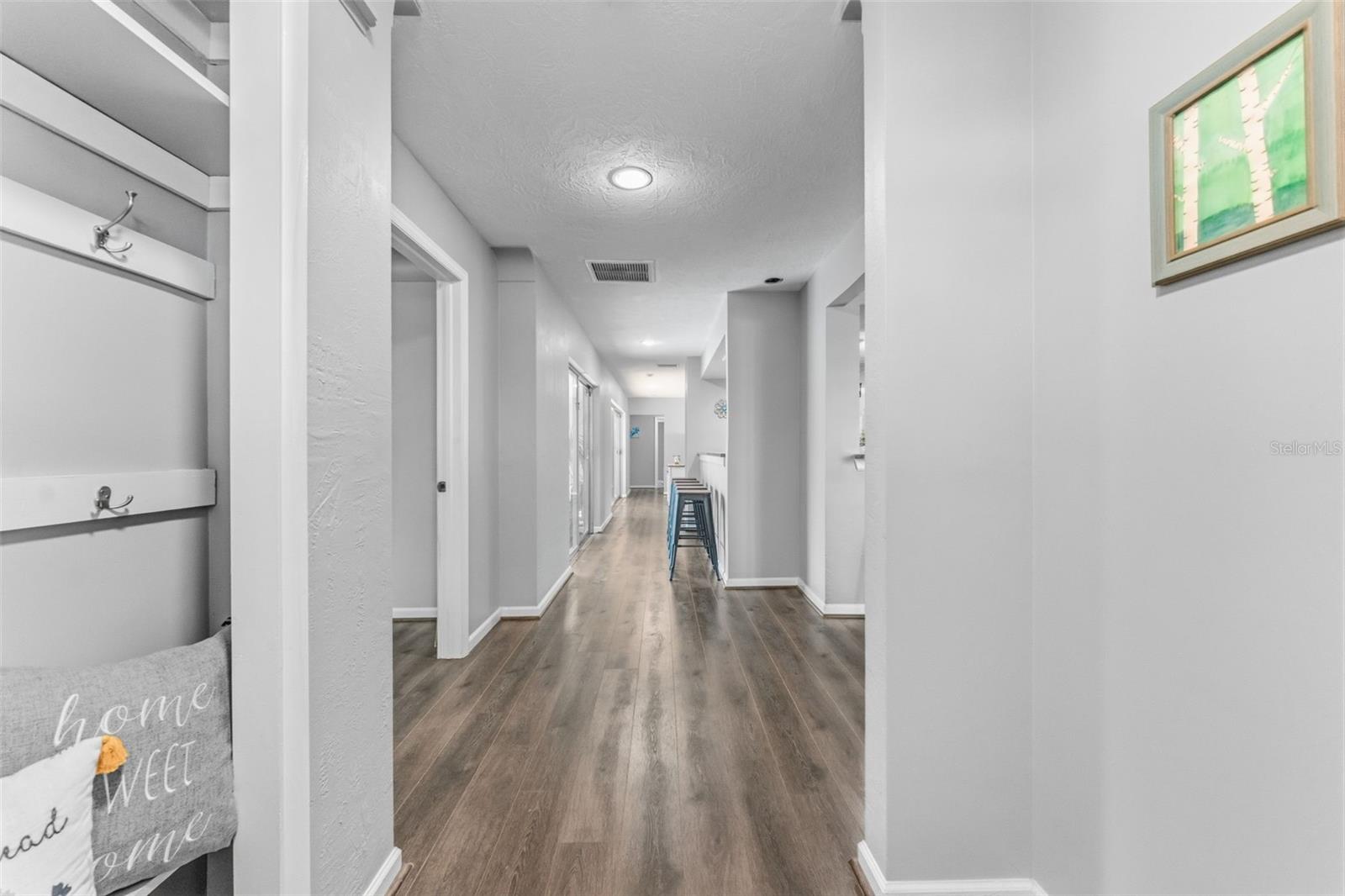 Image 7 of 58 For 5105 7th Avenue Drive W