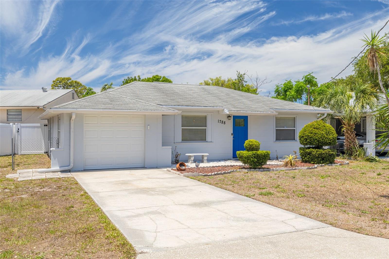 Details for 1788 Sylvan Drive, CLEARWATER, FL 33755
