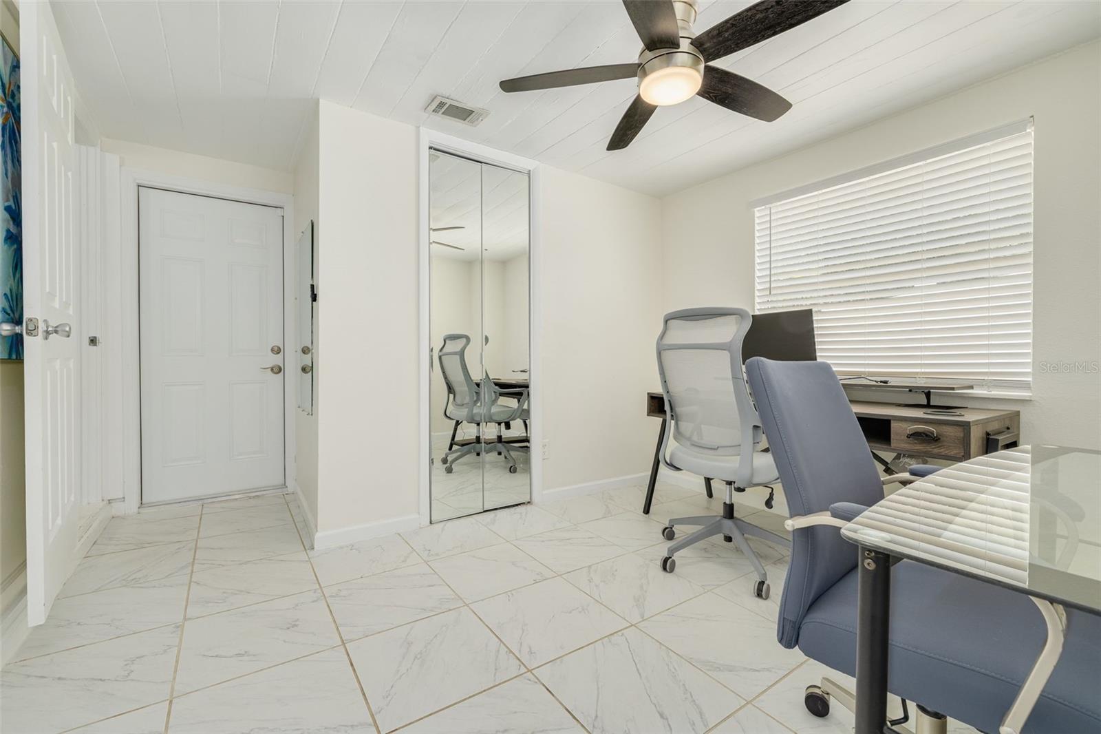 Image 10 of 30 For 1788 Sylvan Drive
