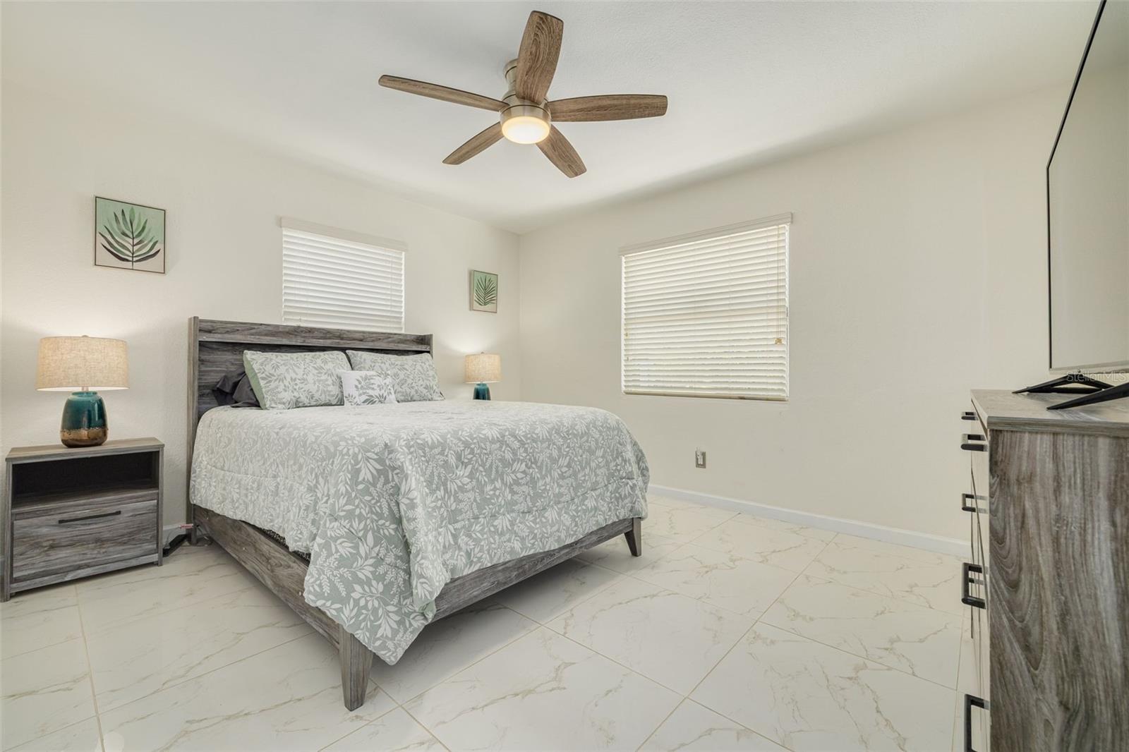 Image 11 of 30 For 1788 Sylvan Drive