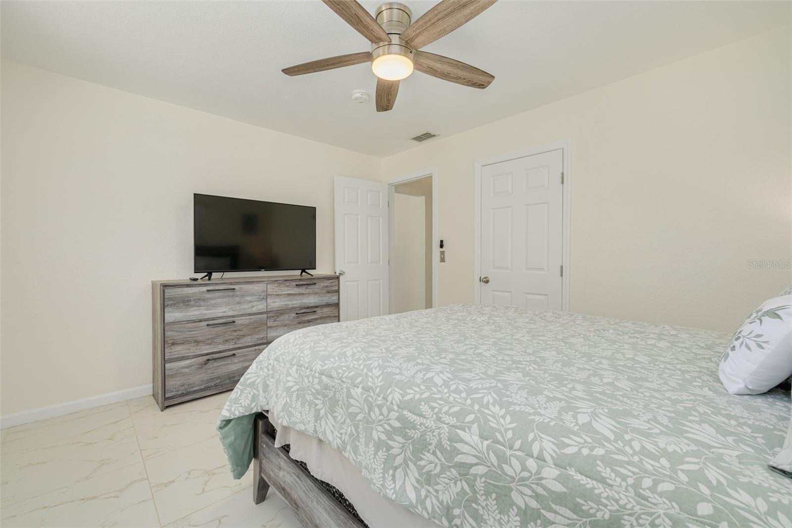 Image 12 of 30 For 1788 Sylvan Drive