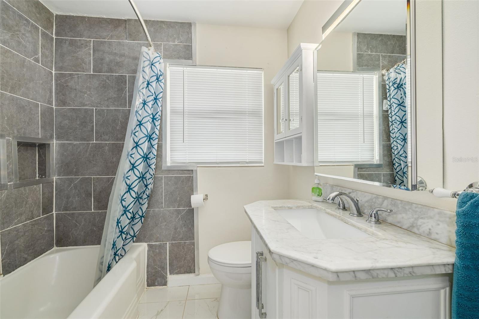 Image 13 of 30 For 1788 Sylvan Drive