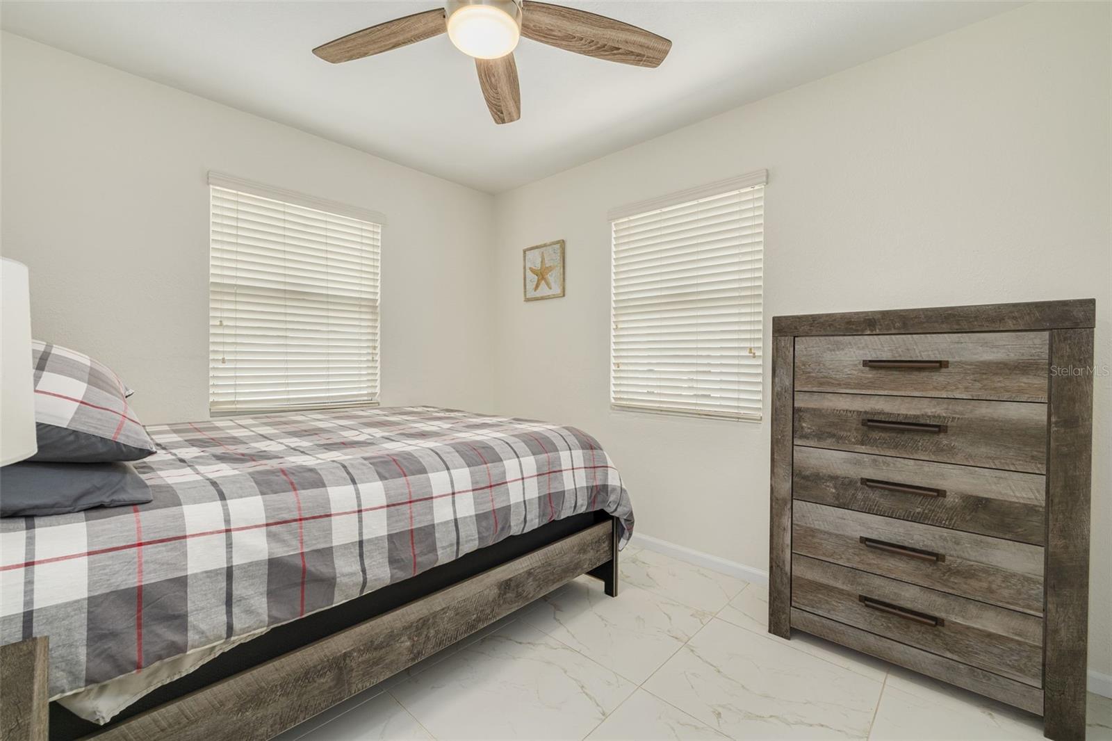 Image 14 of 30 For 1788 Sylvan Drive