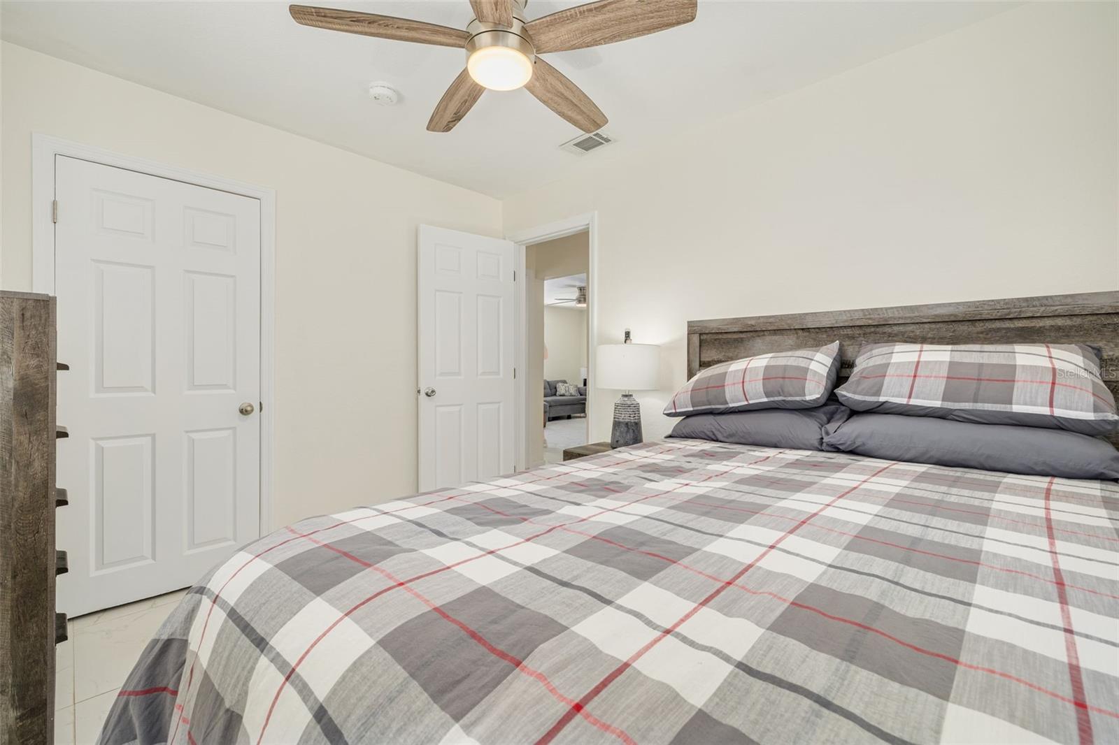 Image 15 of 30 For 1788 Sylvan Drive