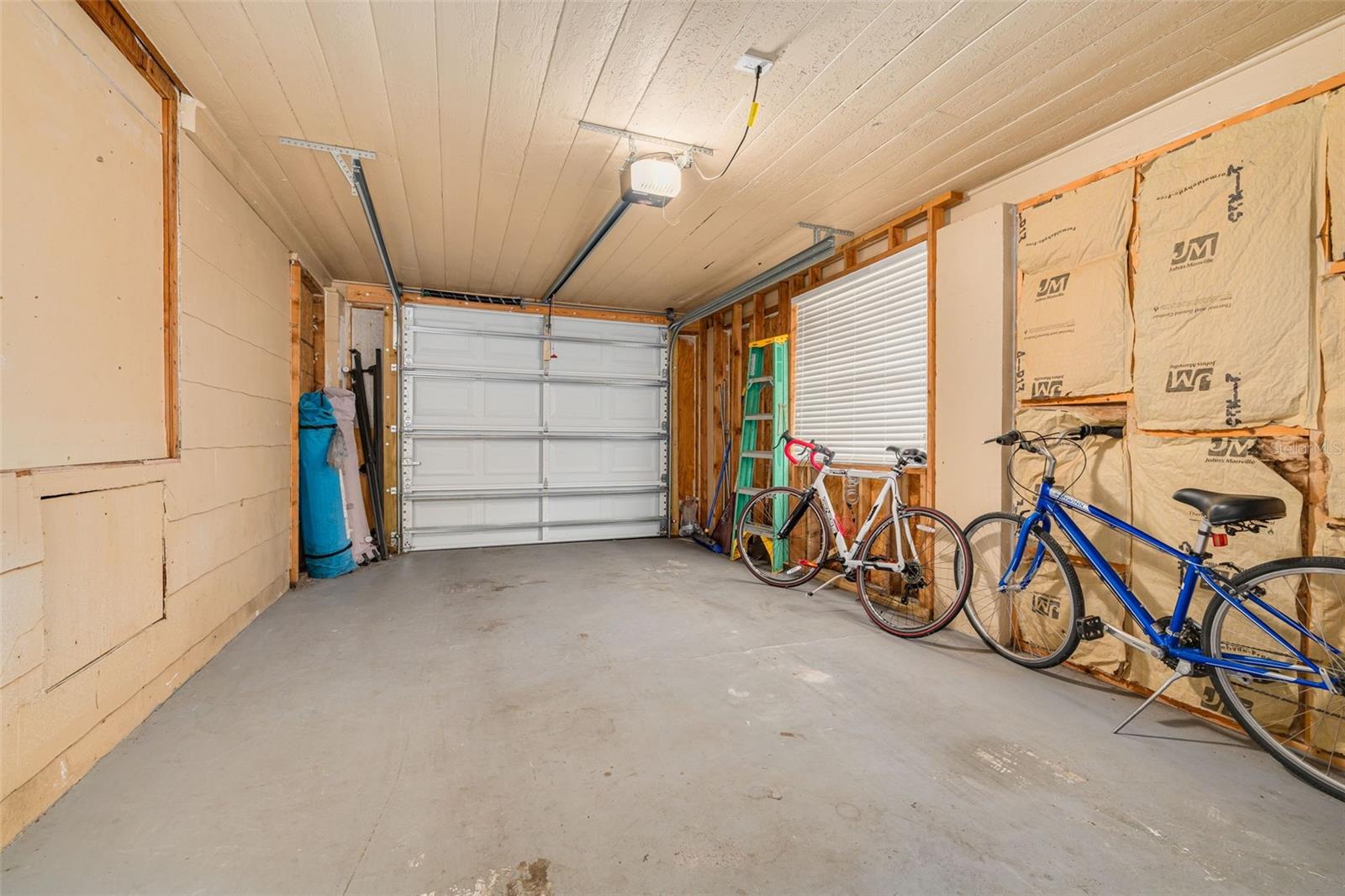 Image 16 of 30 For 1788 Sylvan Drive