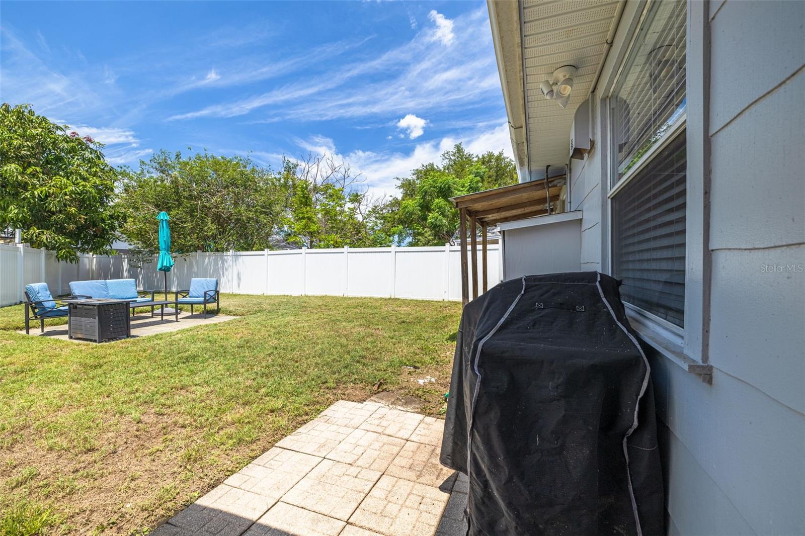 Image 17 of 30 For 1788 Sylvan Drive