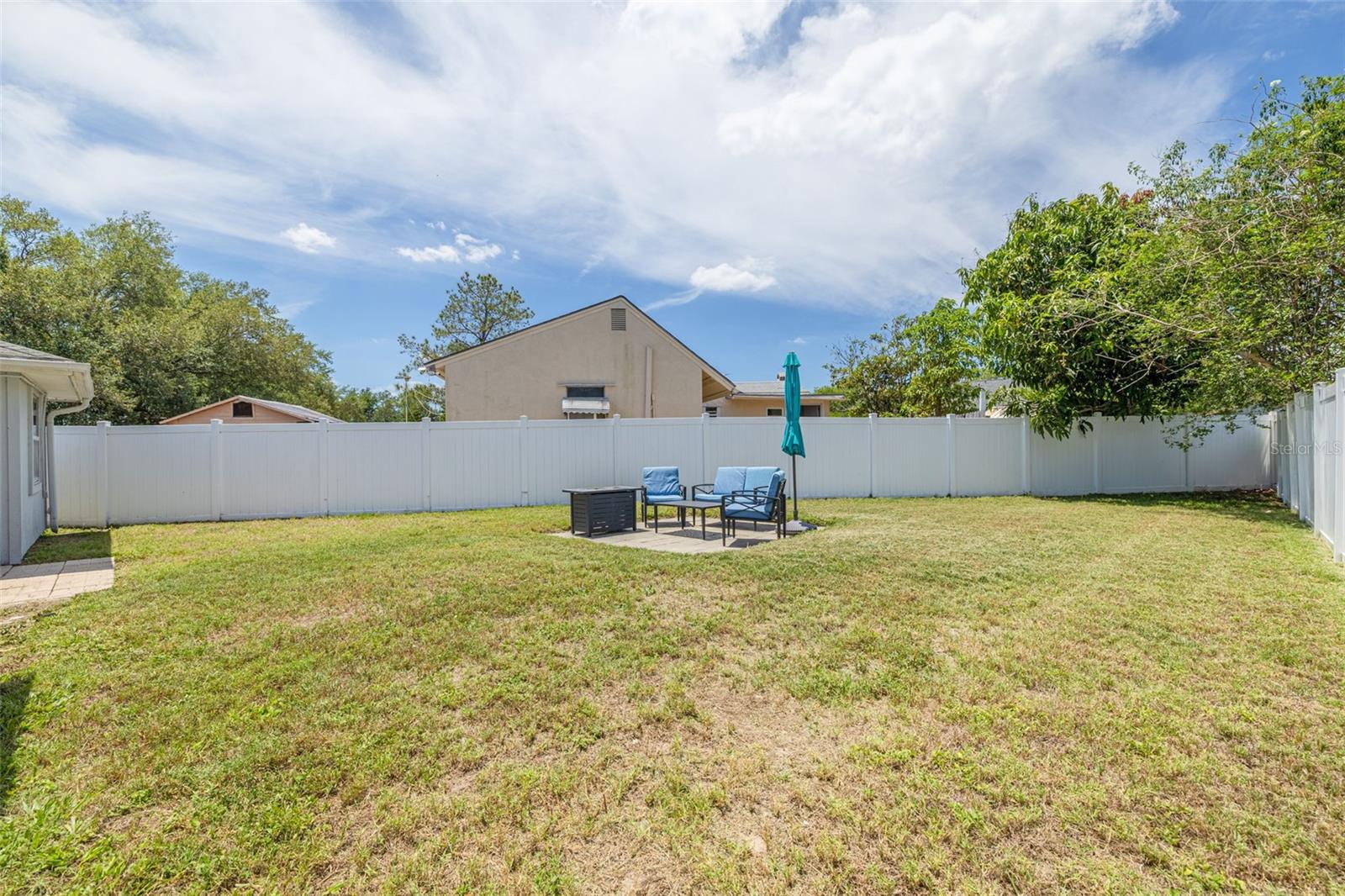 Image 18 of 30 For 1788 Sylvan Drive