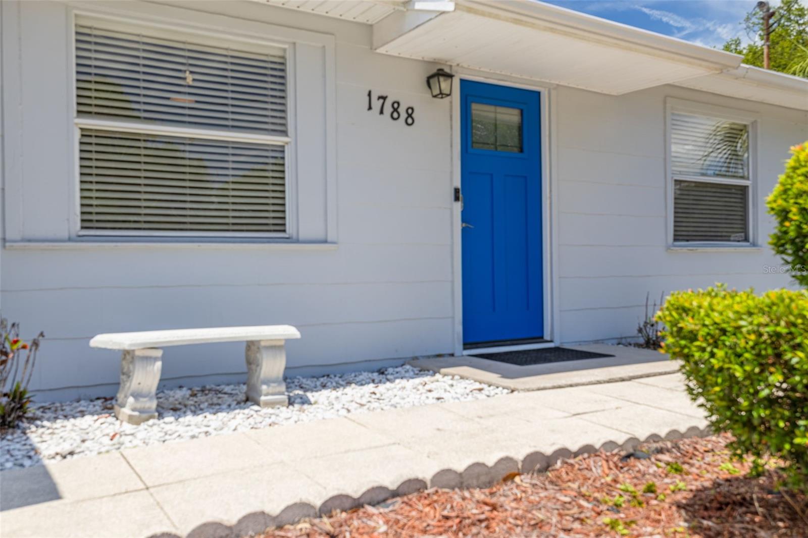 Image 2 of 30 For 1788 Sylvan Drive
