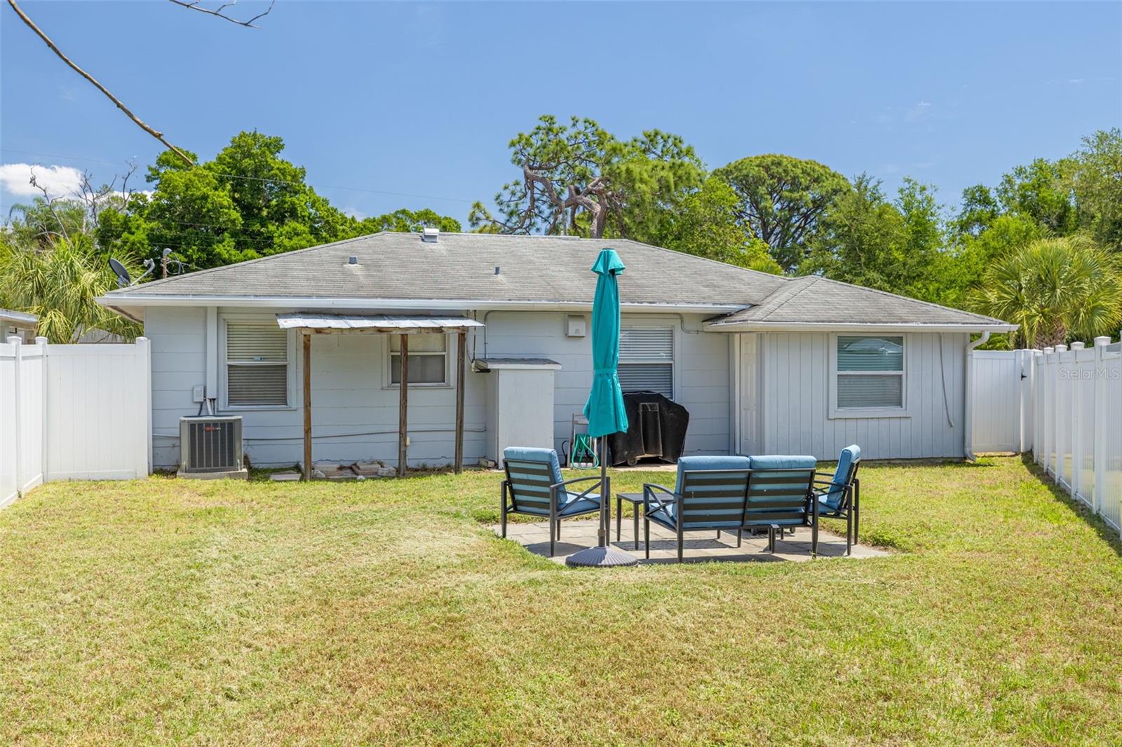 Image 20 of 30 For 1788 Sylvan Drive