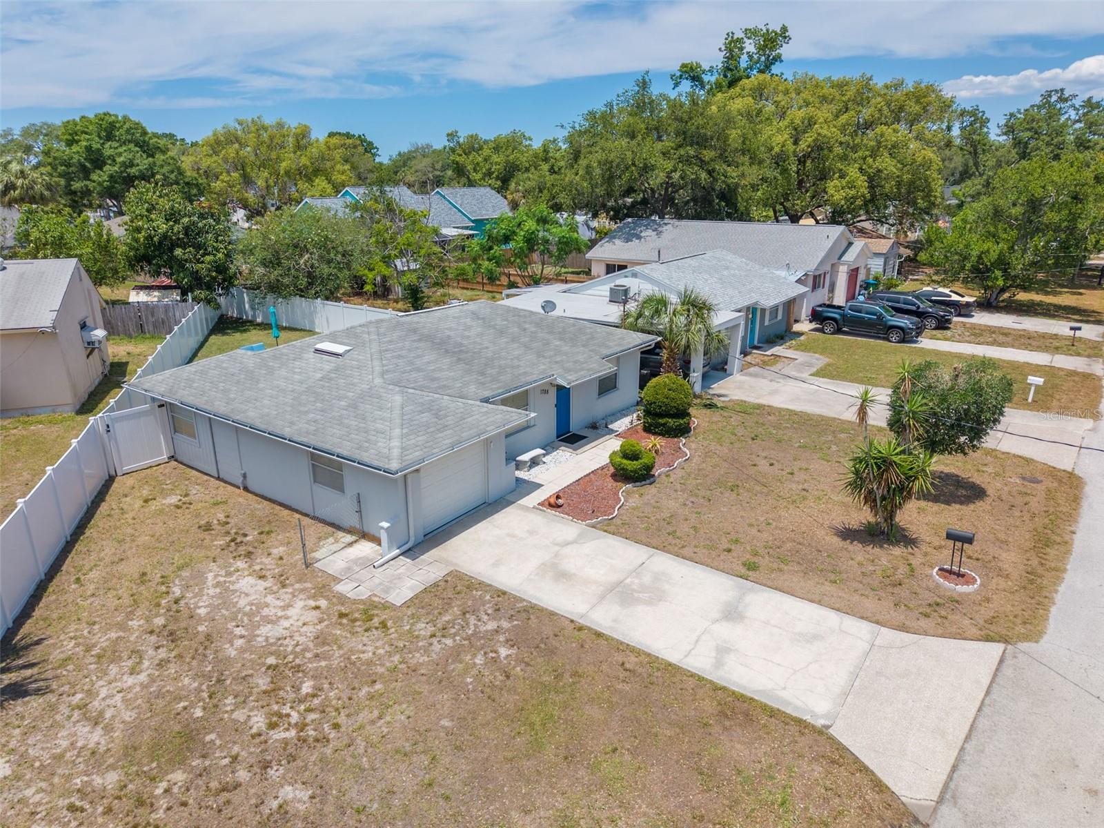 Image 21 of 30 For 1788 Sylvan Drive