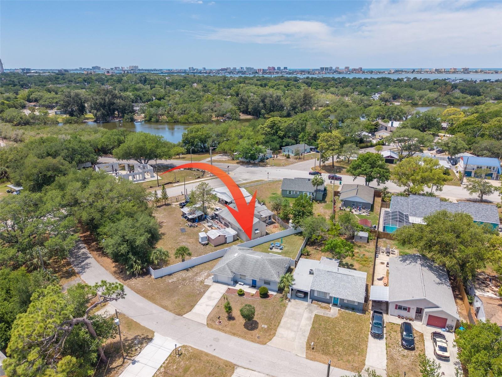Image 22 of 30 For 1788 Sylvan Drive