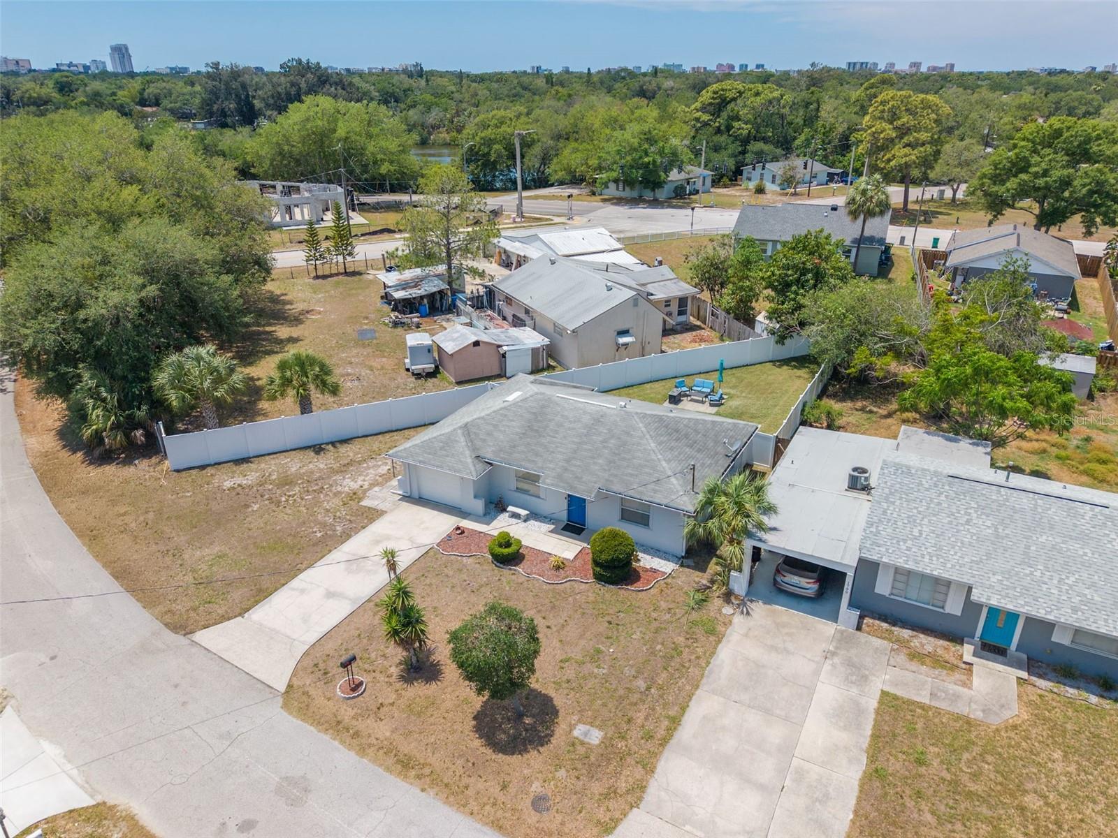Image 24 of 30 For 1788 Sylvan Drive