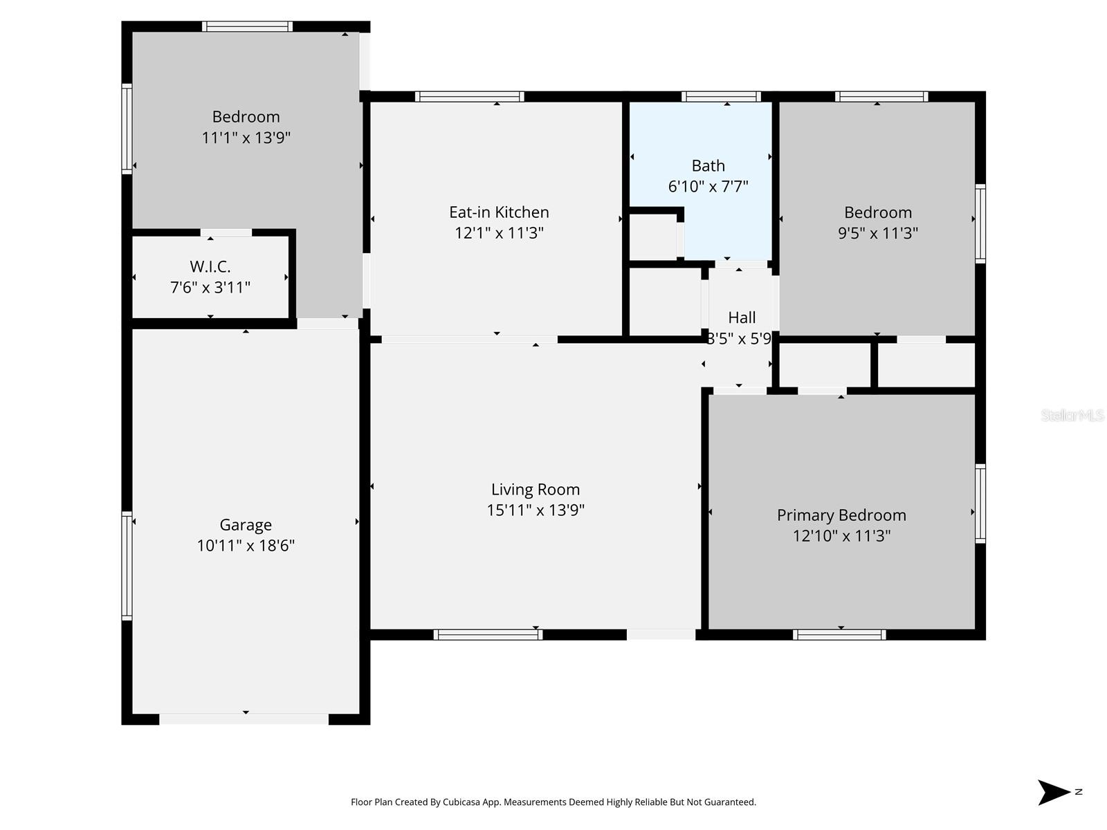 Image 28 of 30 For 1788 Sylvan Drive