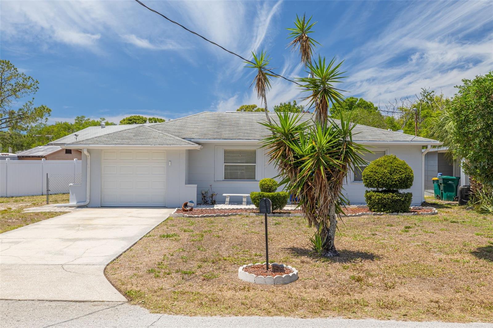 Image 29 of 30 For 1788 Sylvan Drive