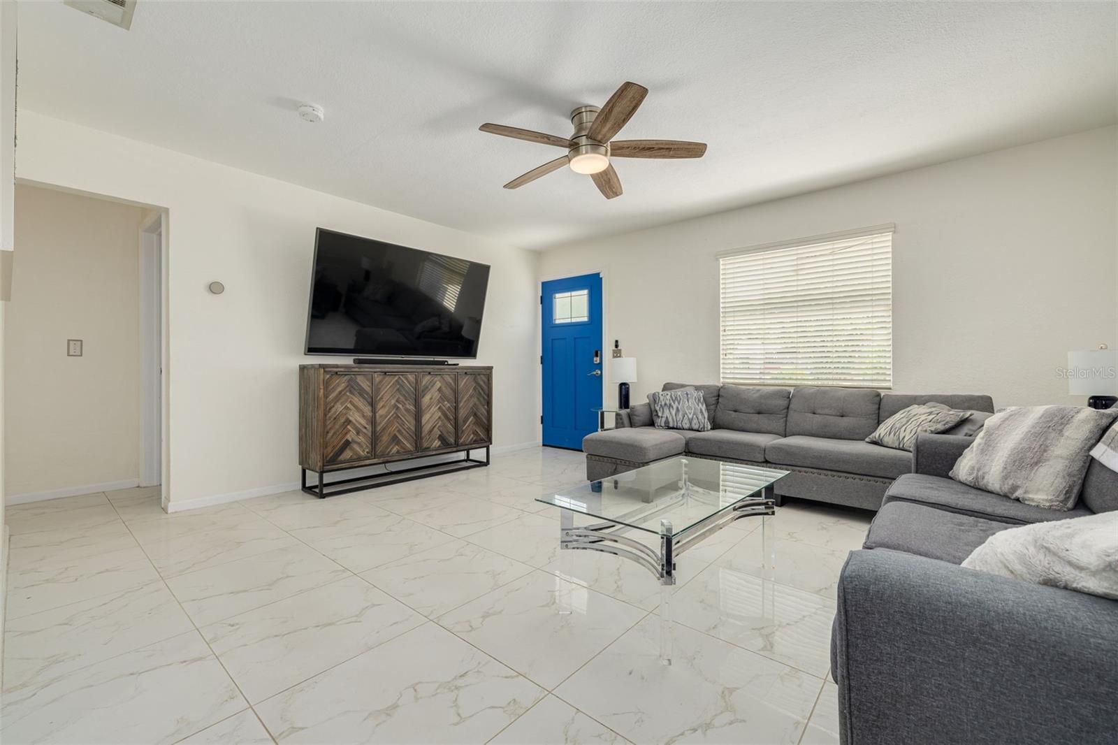 Image 3 of 30 For 1788 Sylvan Drive