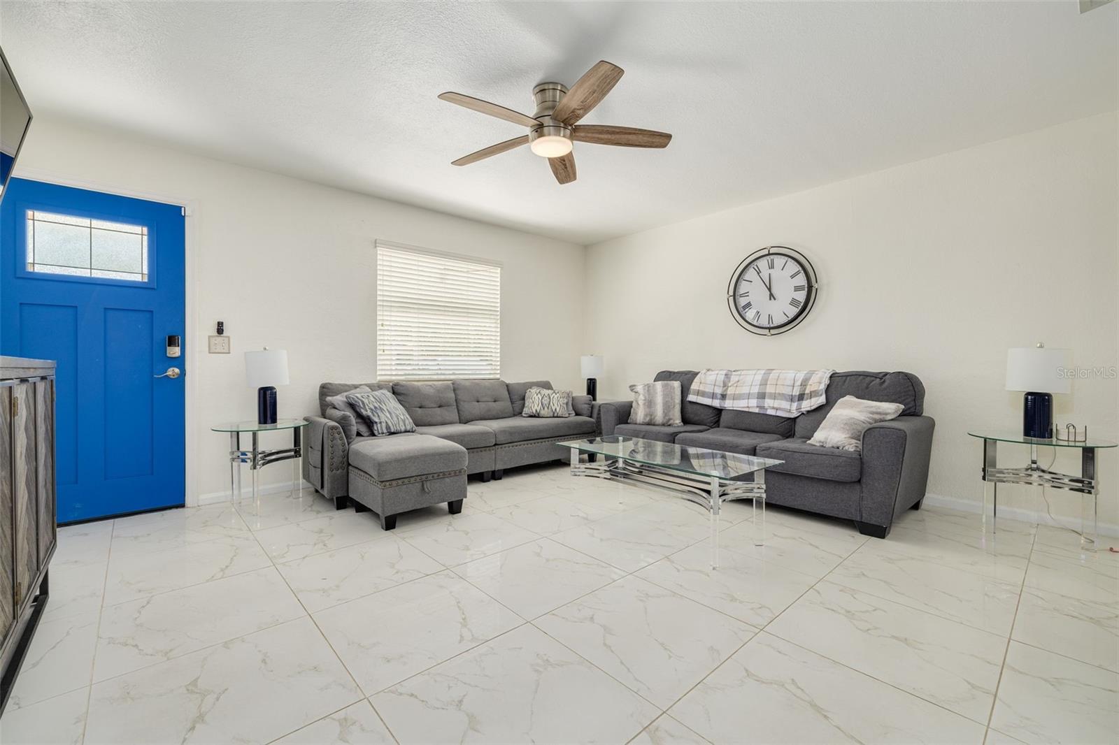 Image 4 of 30 For 1788 Sylvan Drive