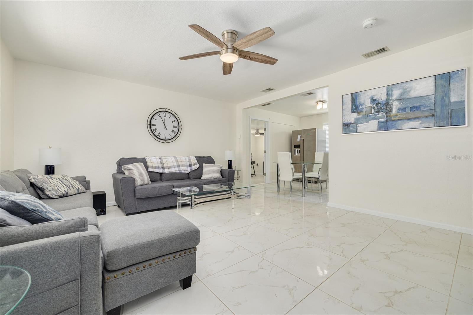 Image 5 of 30 For 1788 Sylvan Drive