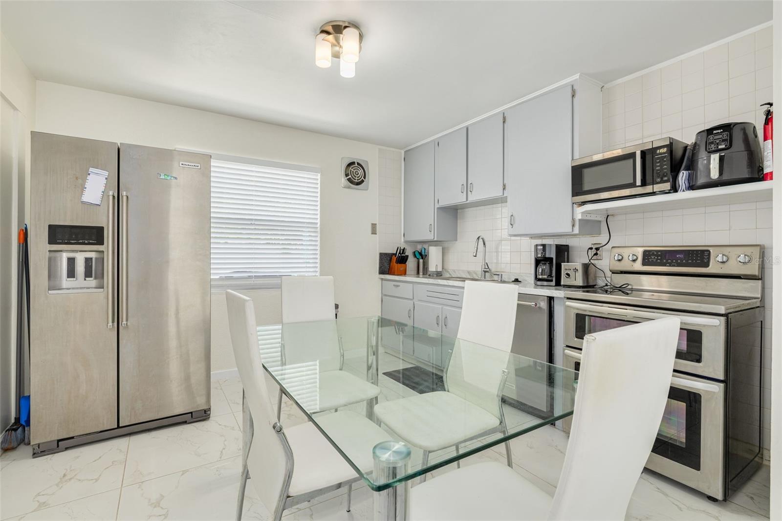 Image 6 of 30 For 1788 Sylvan Drive