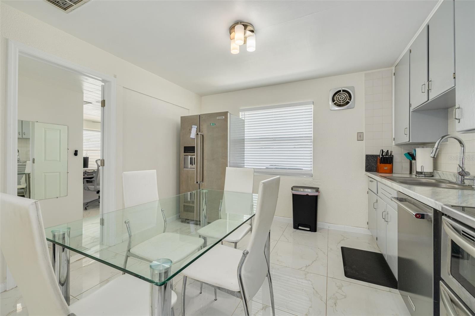 Image 8 of 30 For 1788 Sylvan Drive