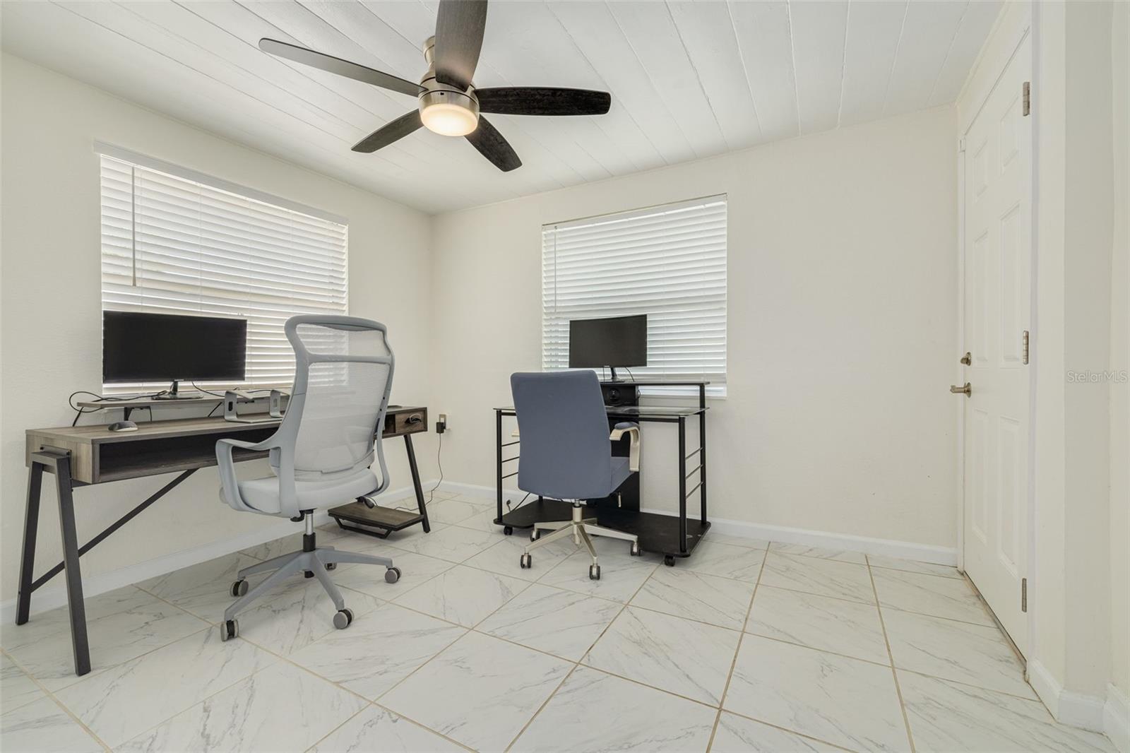 Image 9 of 30 For 1788 Sylvan Drive