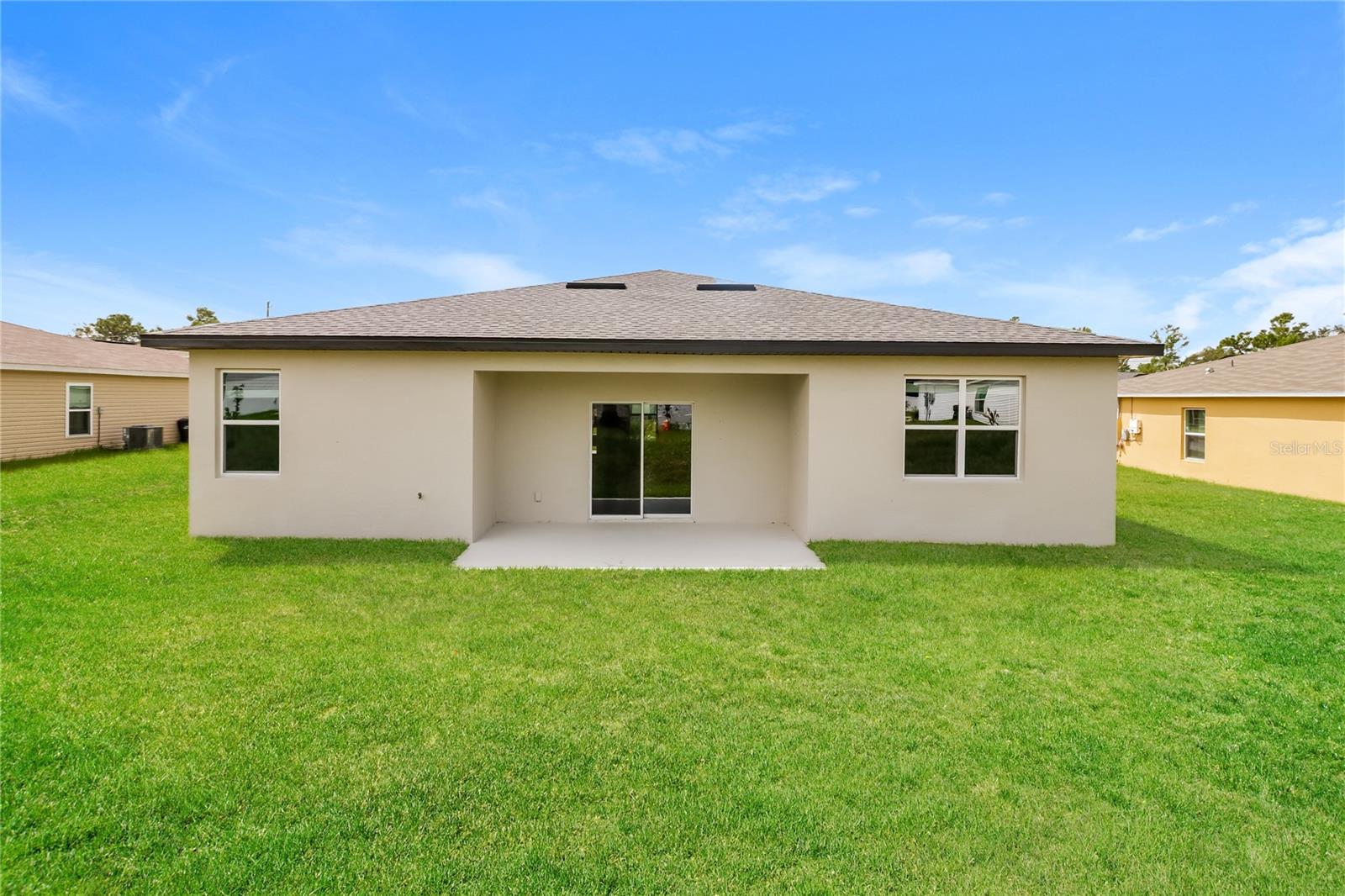 Image 15 of 15 For 260 Gladiola Court