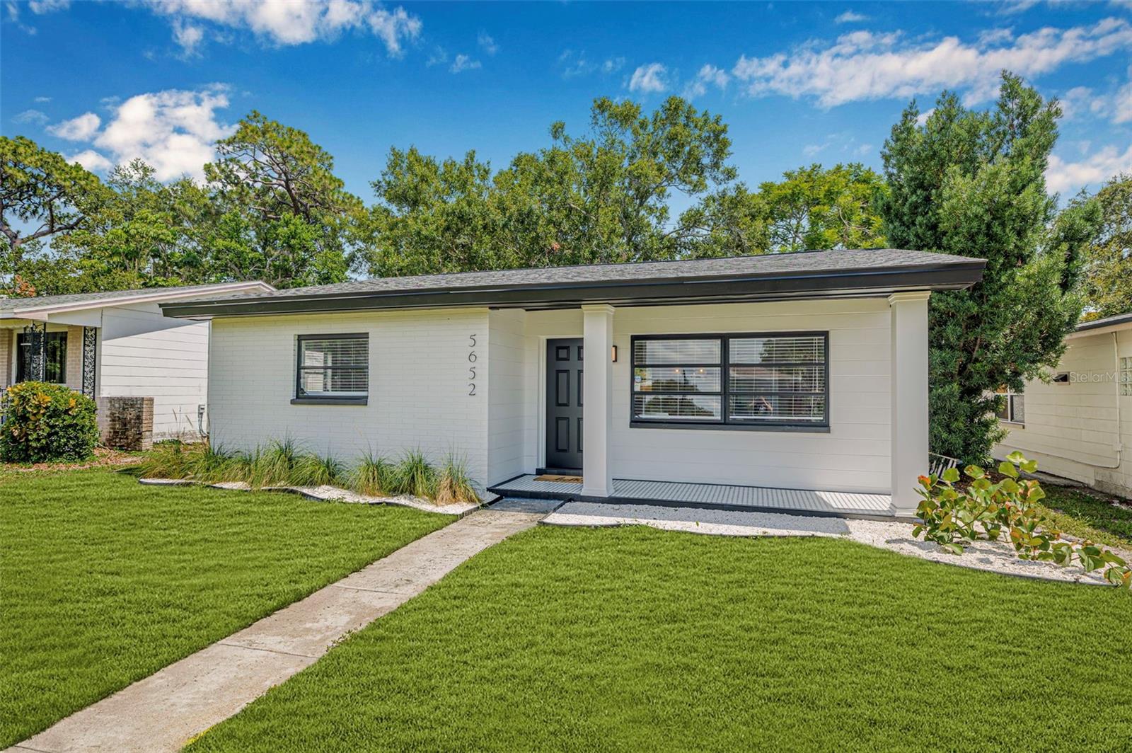 Details for 5652 4th Avenue N, ST PETERSBURG, FL 33710