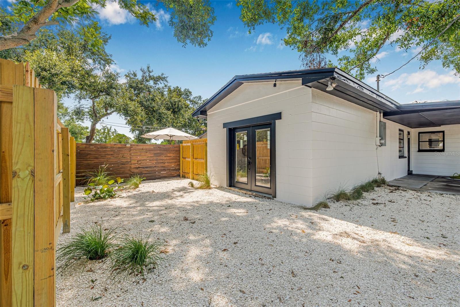 Image 25 of 26 For 5652 4th Avenue N