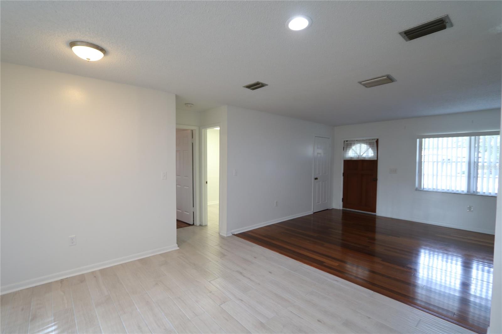 Image 10 of 24 For 4109 99th Avenue