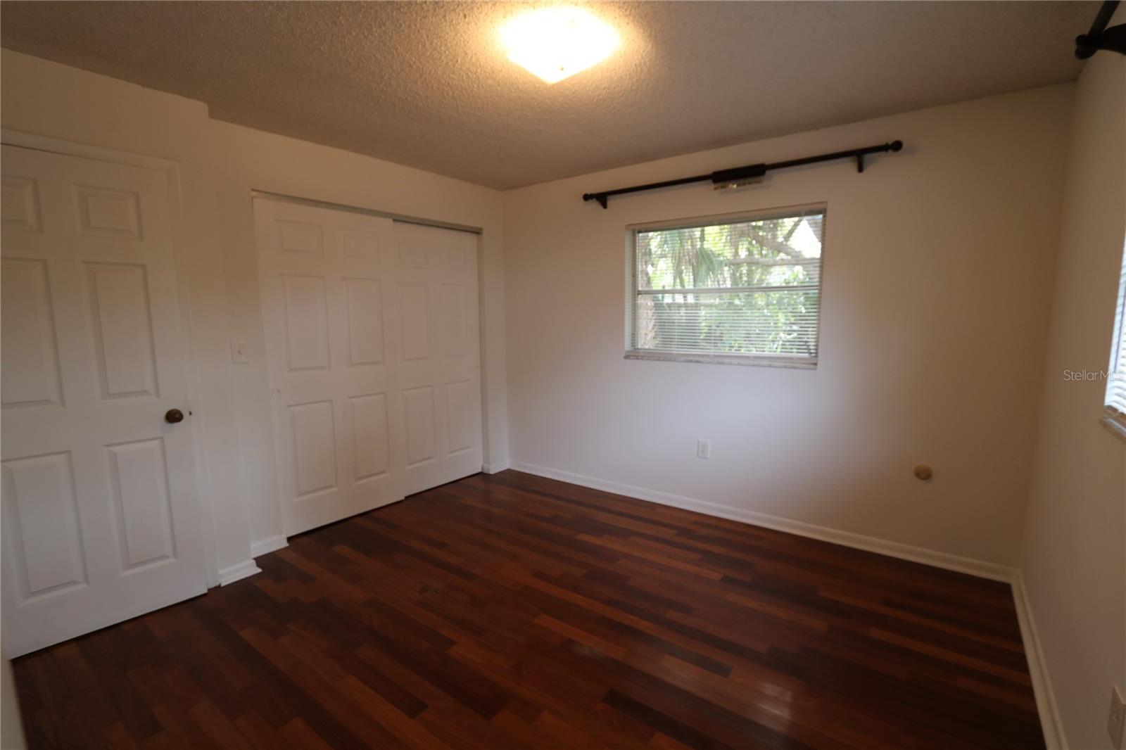 Image 11 of 24 For 4109 99th Avenue