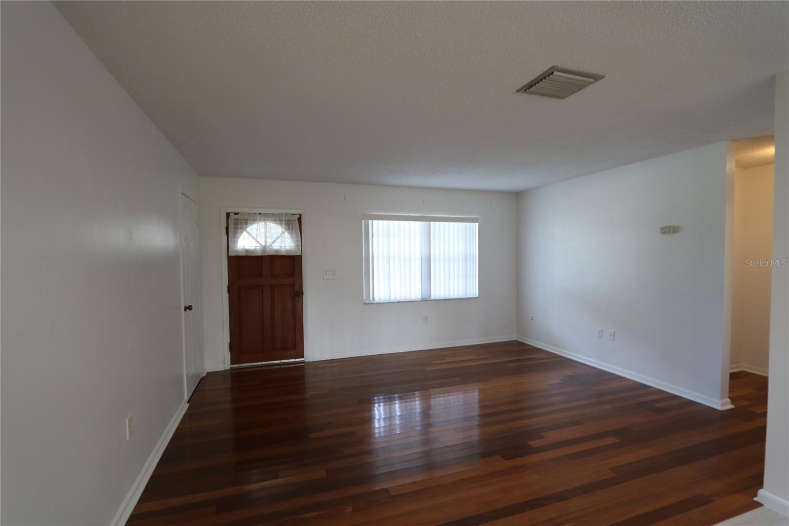 Image 12 of 24 For 4109 99th Avenue