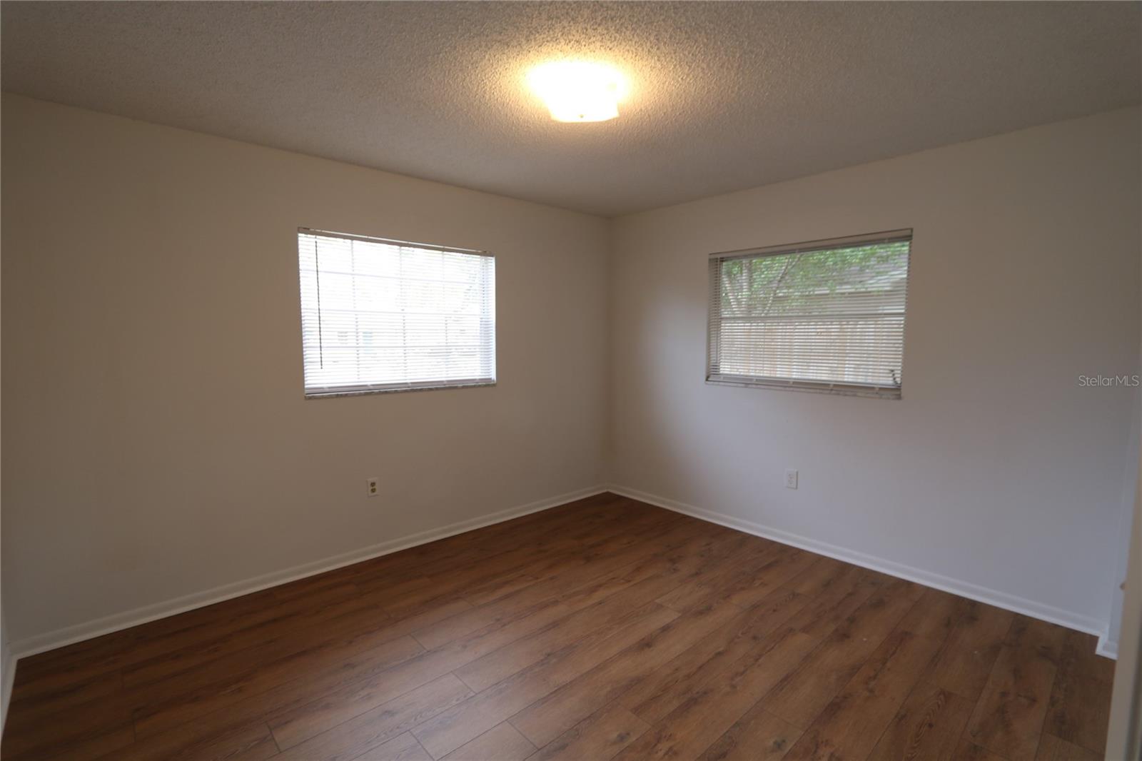 Image 14 of 24 For 4109 99th Avenue