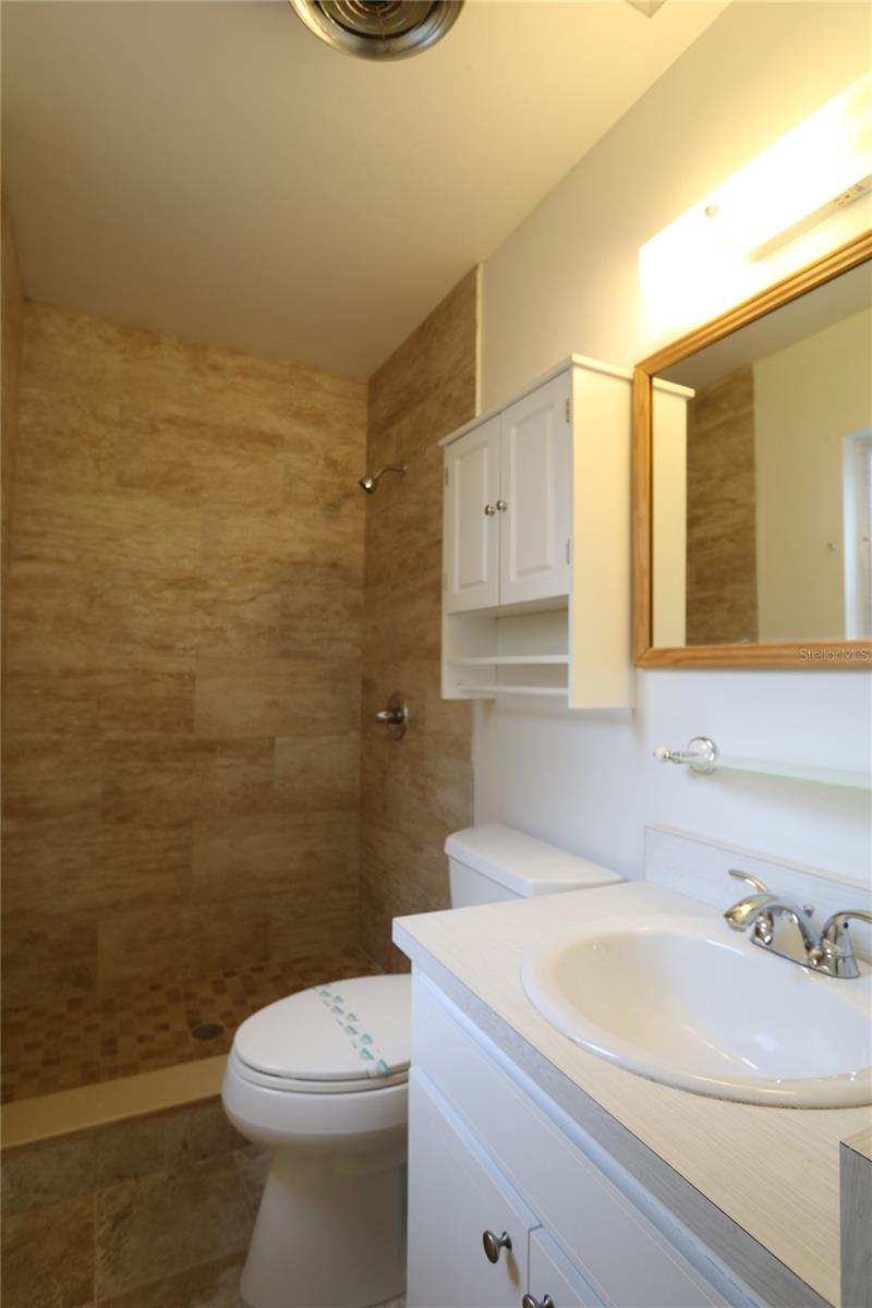 Image 15 of 24 For 4109 99th Avenue