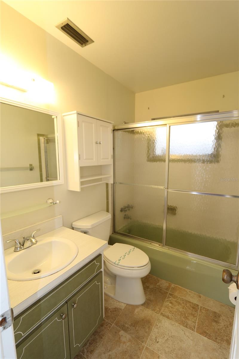 Image 16 of 24 For 4109 99th Avenue