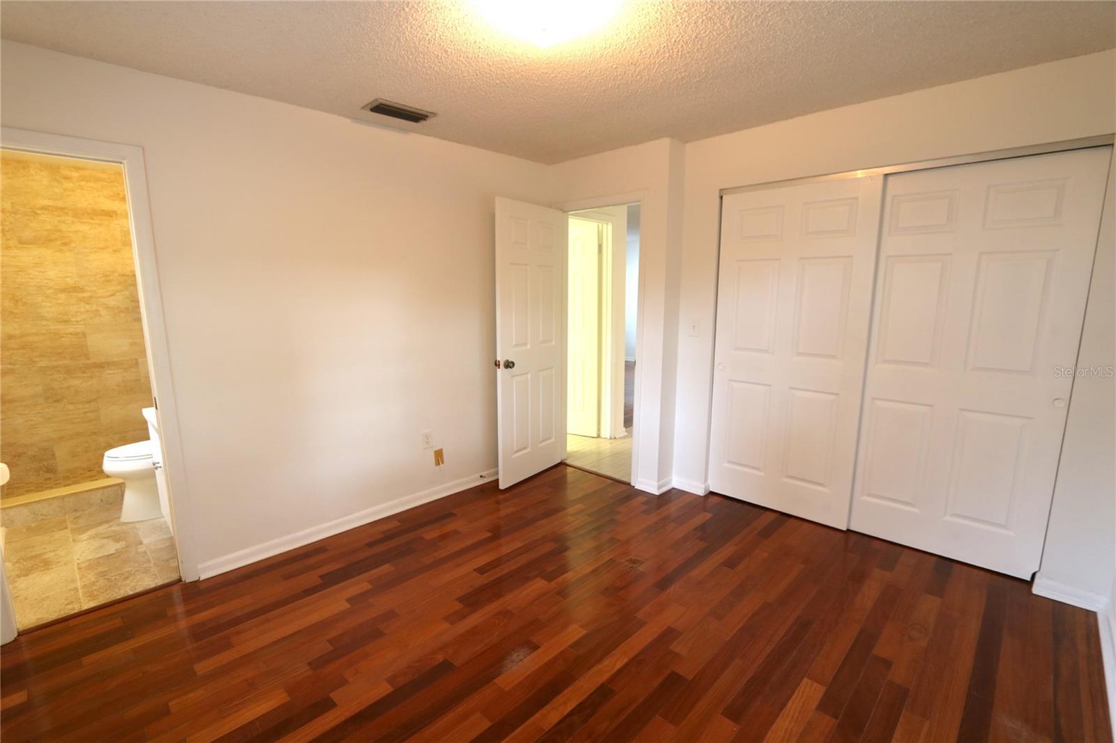 Image 17 of 24 For 4109 99th Avenue