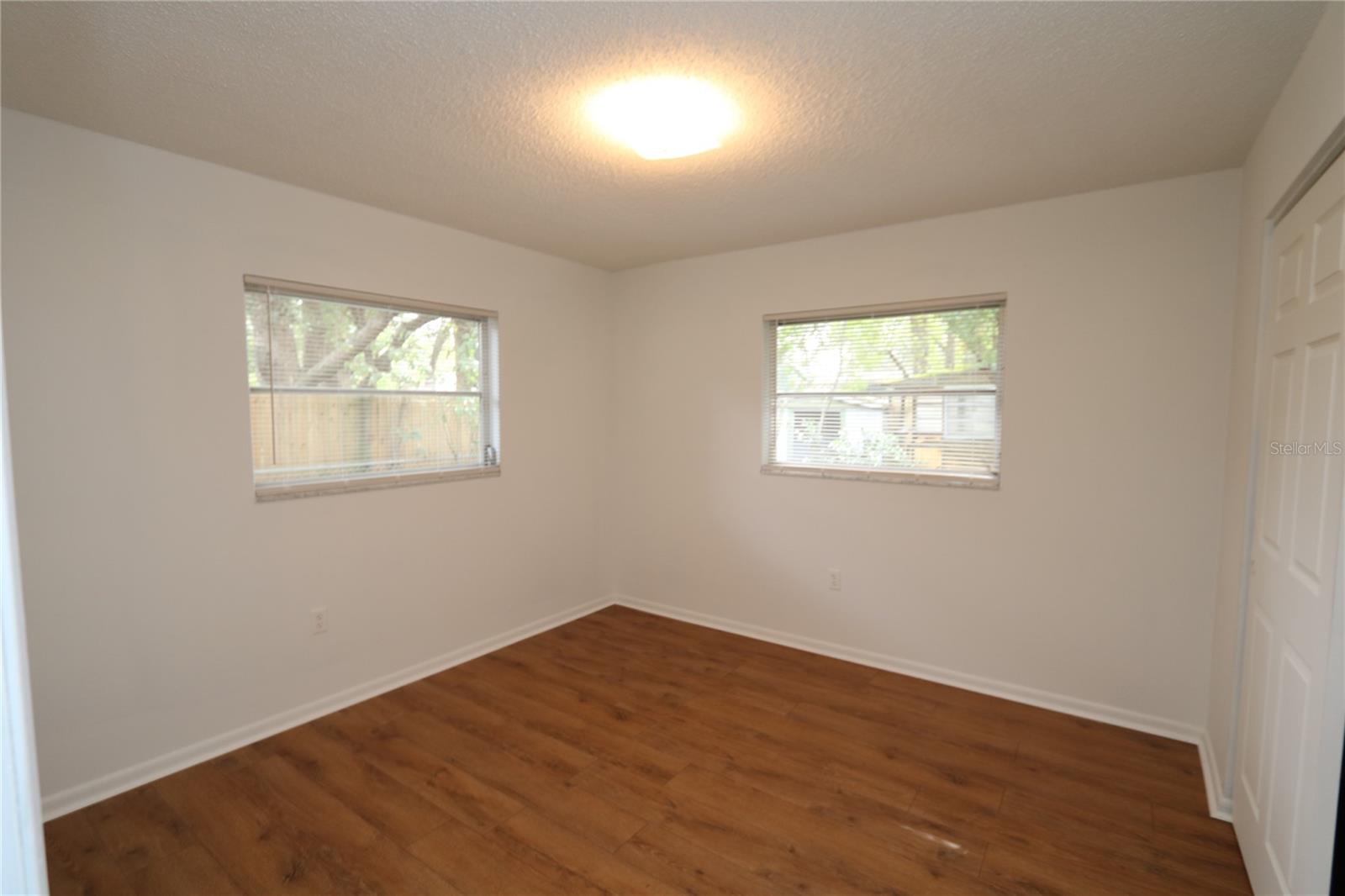 Image 18 of 24 For 4109 99th Avenue