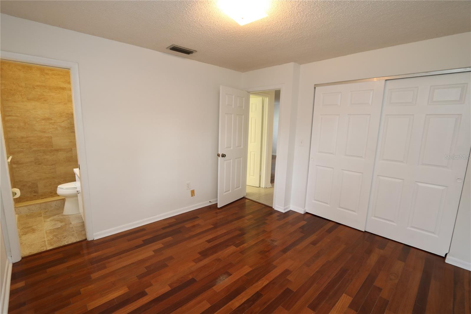 Image 19 of 24 For 4109 99th Avenue