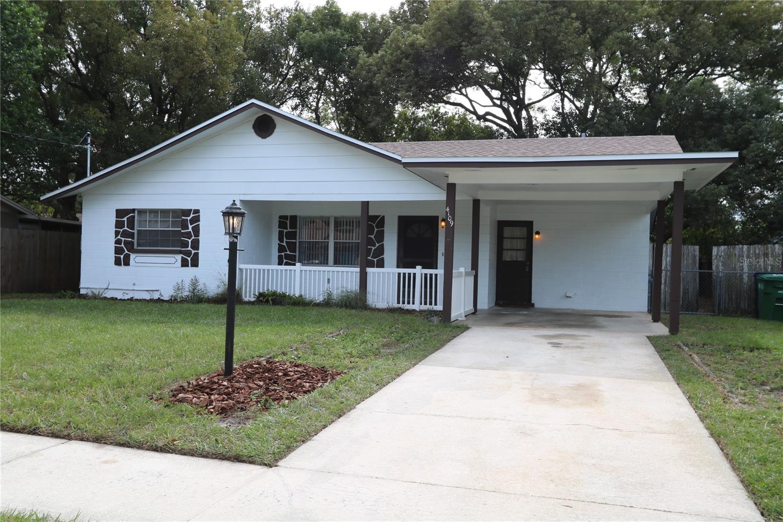 Image 2 of 24 For 4109 99th Avenue