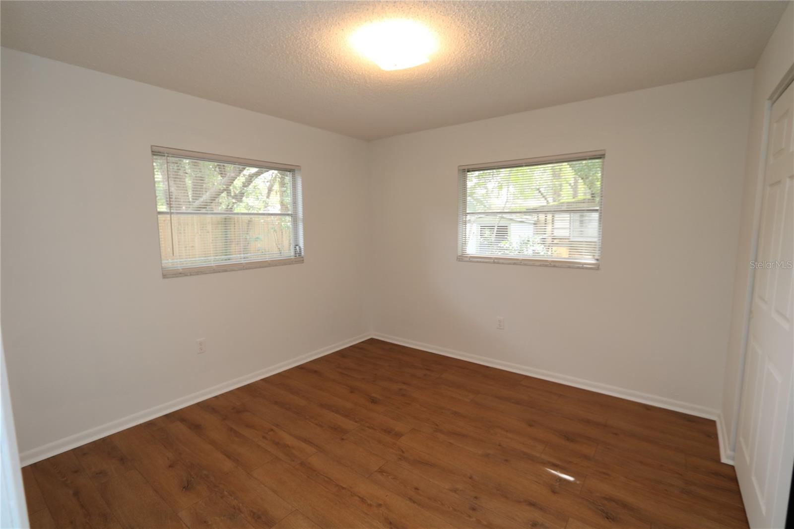 Image 20 of 24 For 4109 99th Avenue