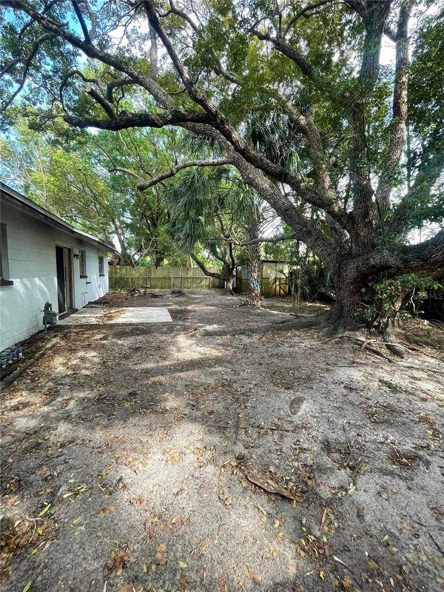 Image 21 of 24 For 4109 99th Avenue