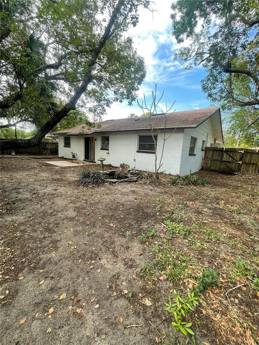 Image 22 of 24 For 4109 99th Avenue