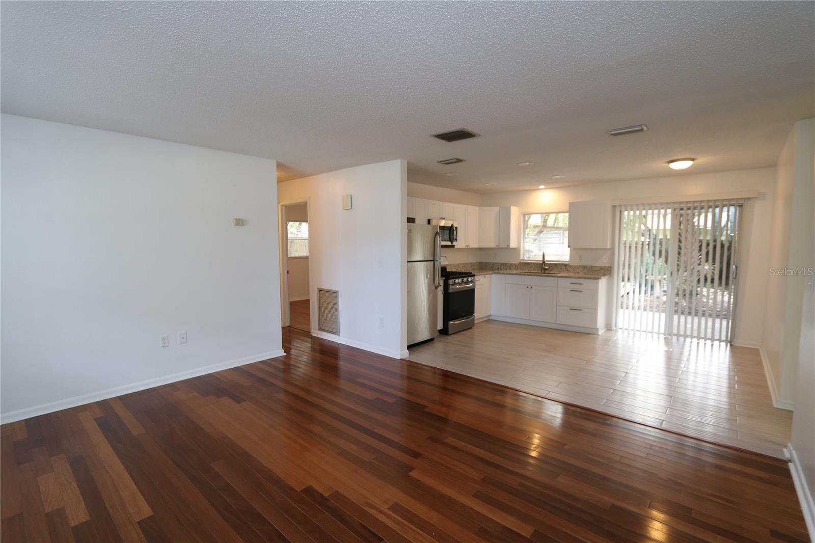 Image 3 of 24 For 4109 99th Avenue