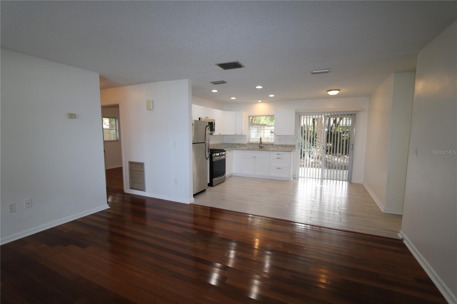 Image 4 of 24 For 4109 99th Avenue