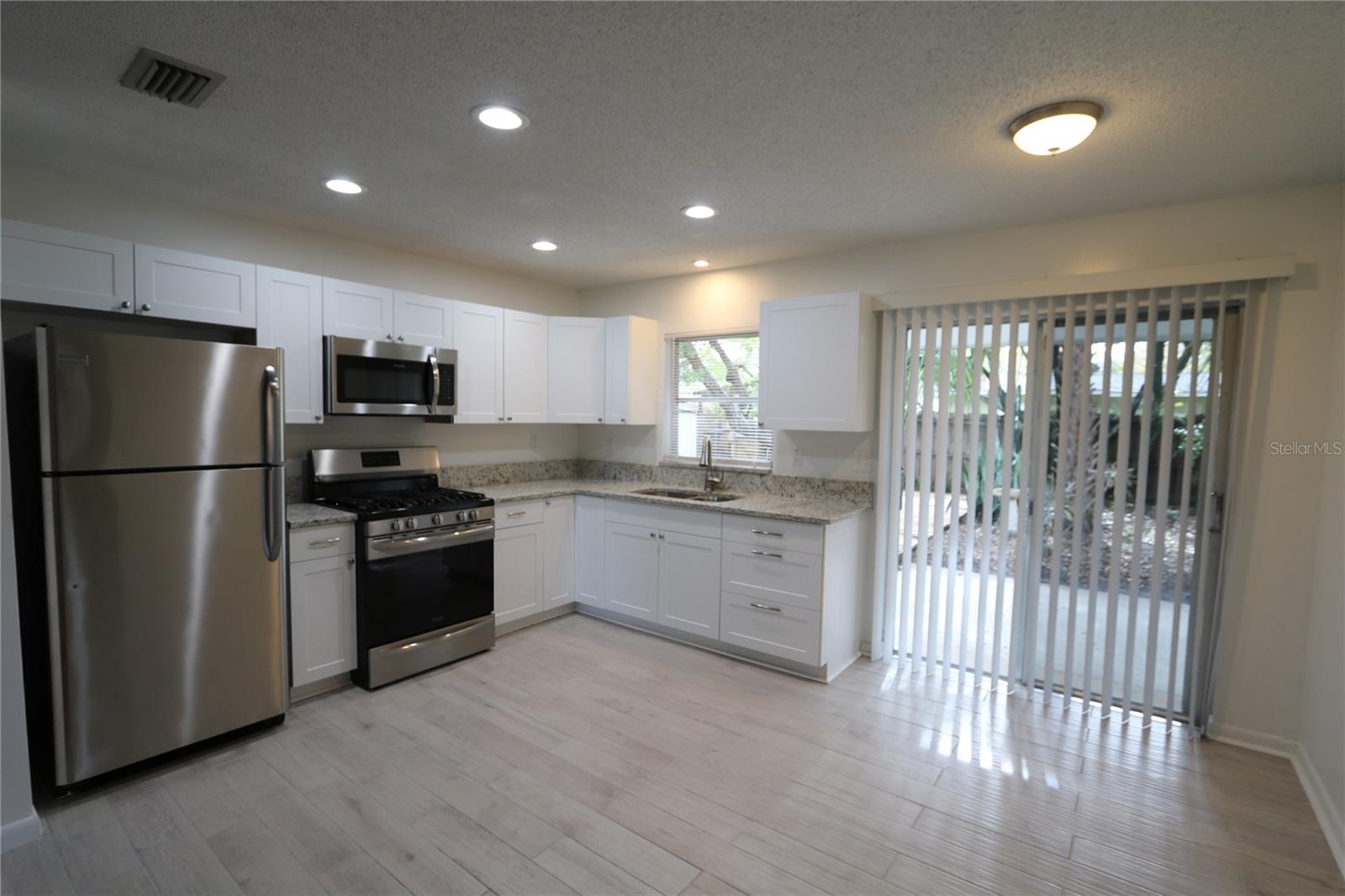 Image 5 of 24 For 4109 99th Avenue