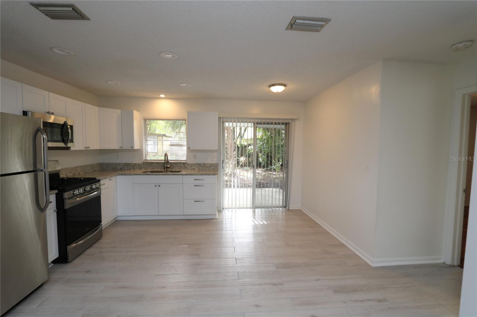 Image 6 of 24 For 4109 99th Avenue