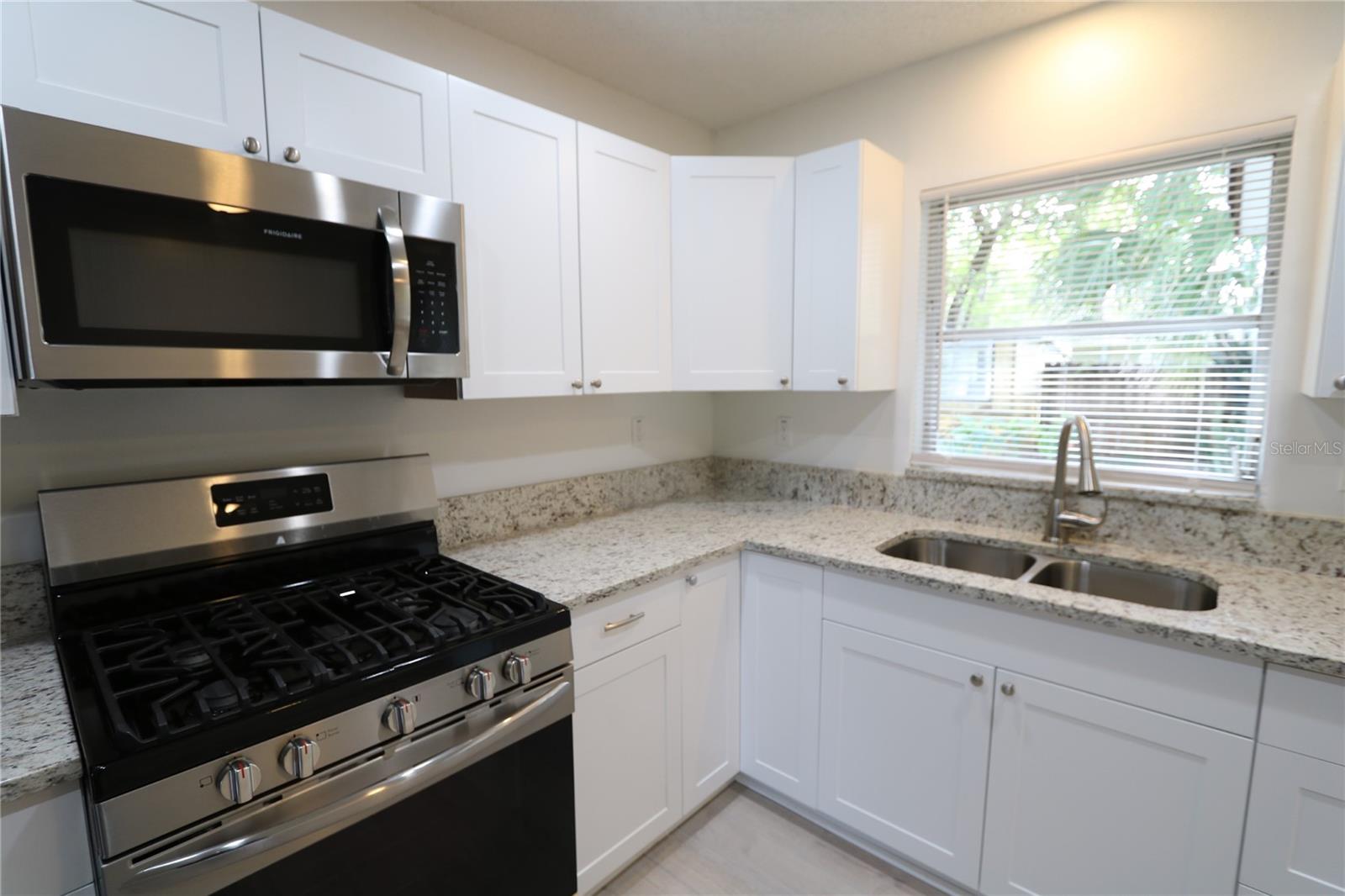 Image 7 of 24 For 4109 99th Avenue