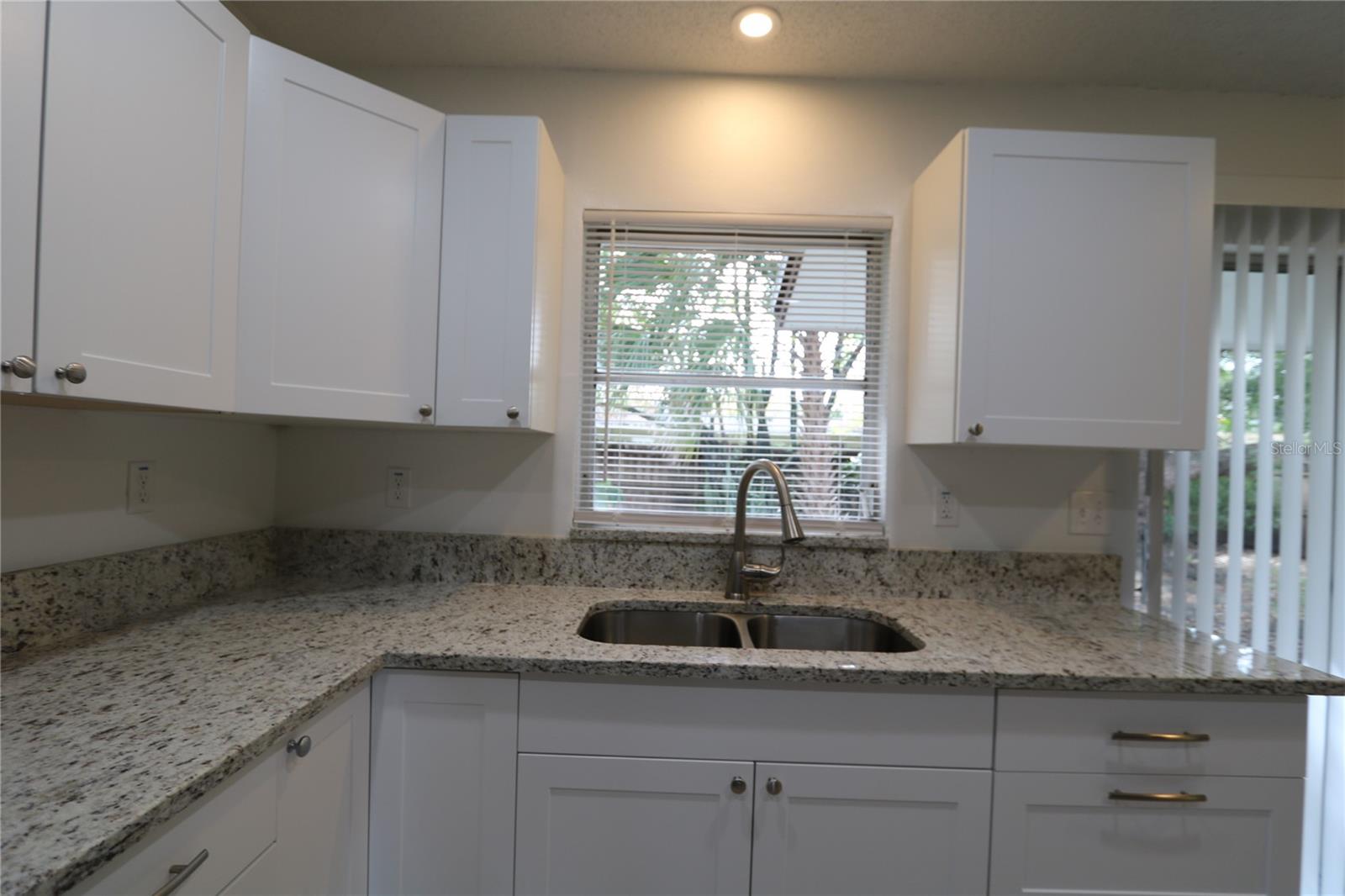 Image 8 of 24 For 4109 99th Avenue
